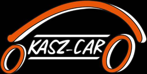 Kasz-Car